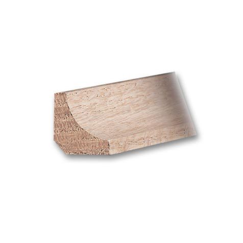 Stair Parts, Accessories, #6910 Cove Mould