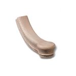 Stair Parts - Fittings For #6010 Traditional - #7010 Starting Easing