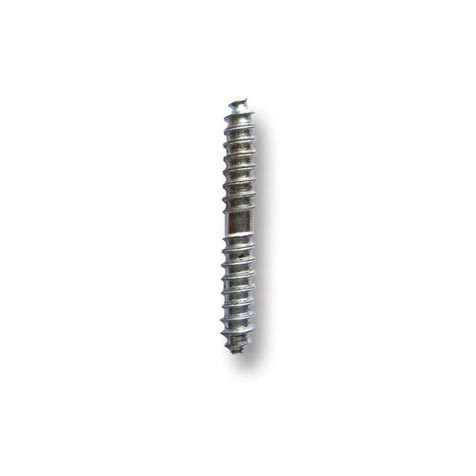 Stair Parts, Accessories, #1107 Steel Baluster Lock Screws