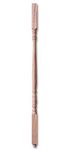 Stair Parts - Balusters - 5205-P Hampton Square Top Baluster