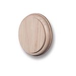 Stair Parts - Accessories - #1062 Round Rosette