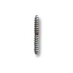 Stair Parts - Accessories - #1107 Steel Baluster Lock Screws