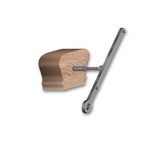 Stair Parts - Accessories - #1109 Steel Rail Bolt Wrench